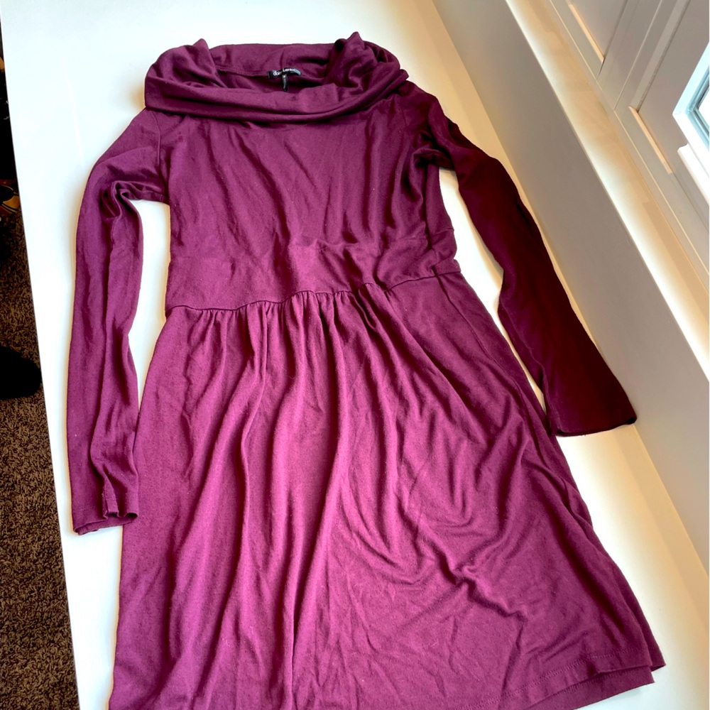 Daisy Fuentes Dress - Size M
